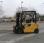  Caterpillar EP30K