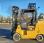  Caterpillar GC45K SWB