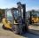  Caterpillar DP50K2