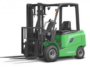 Hangcha AE35-I