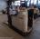  Crown DT3040 2.0