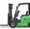  Hangcha AE35-I