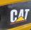  Caterpillar GP30NT