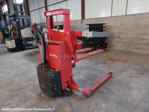 Logitrans SELFS 1002