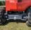  nc T150H