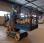 Nacelle automotrice Abm E1100N