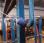 Nacelle automotrice Abm E1100N