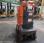 Nacelle automotrice JLG Toucan Duo
