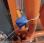 Nacelle automotrice JLG Toucan Duo