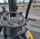  Caterpillar GP30N