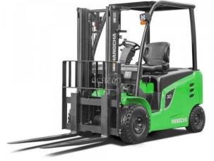 Hangcha AE35-I
