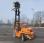  MAST EXPLORER H25DSI