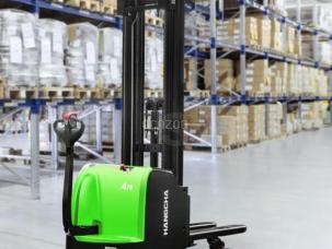 Hangcha CDD16-AC2-LI