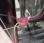  Hangcha A3W15