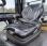  Caterpillar DP30NT