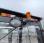  Caterpillar DP30NT