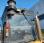  Caterpillar DP50K2