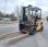  Caterpillar GP30NTD