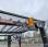  Caterpillar GP30NTD