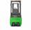  Hangcha X3W10-I