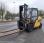  Caterpillar DP50NT