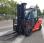  Hangcha XF50
