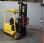  Hyster J1.80XMT