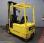  Hyster J1.80XMT