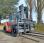  Tailift FD100