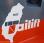  Tailift FD100