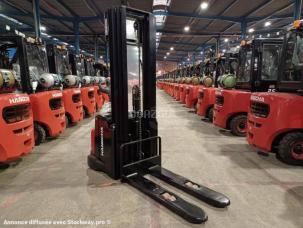 Hangcha CDD12-AEC2