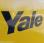  Yale GDP70VX