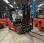 Hangcha XF25
