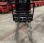  Hangcha XF25