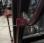  Hangcha XF25