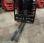  Hangcha XF25