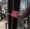  Hangcha XF25