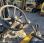  Hyster H150XM