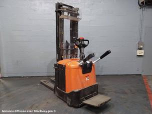 BT SPE 125