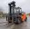  Doosan D1808-S