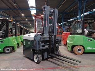  Amlift AGILIFT 3000E