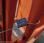 Nacelle automotrice JLG Toucan Duo