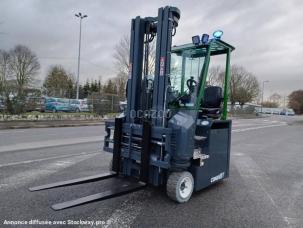 Combilift CBE3000