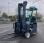  Combilift CBE3000