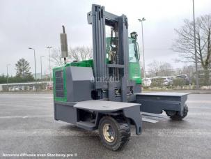  Combilift C6000D