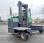  Combilift C6000D