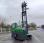  Combilift C6000D