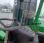  Combilift C6000D