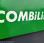  Combilift C6000D