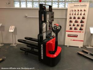 Hangcha CDD12-AMC2-L